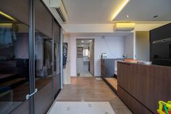 Sol Acres (D23), Condominium #589754851